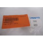 Festo PE-1/8-2N-SW 7862 Druck/Vakuumschalter
